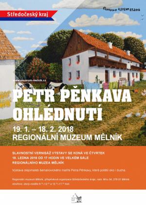 Picassovo plemeno