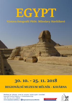 Egypt