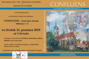 Confluens č. 11