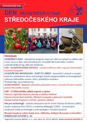 Den SK 2021