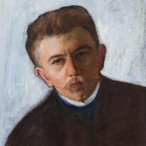 Josef Lír