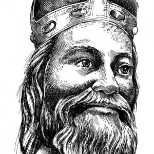 Jan Jindřich Lucemburský