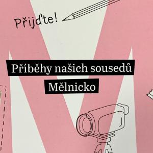 Příběhy našich sousedů