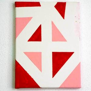 Eriza art