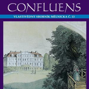 Confluens č.13